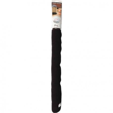 ESSENTIEL Boudin de Porte Simple velours