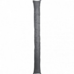 ESSENTIEL Boudin de Porte Simple