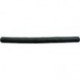 Boudin de porte simple BULDING LUANCE Taupe 80cm