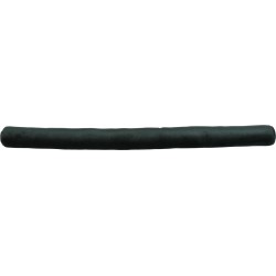 ESSENTIEL Boudin de Porte Simple