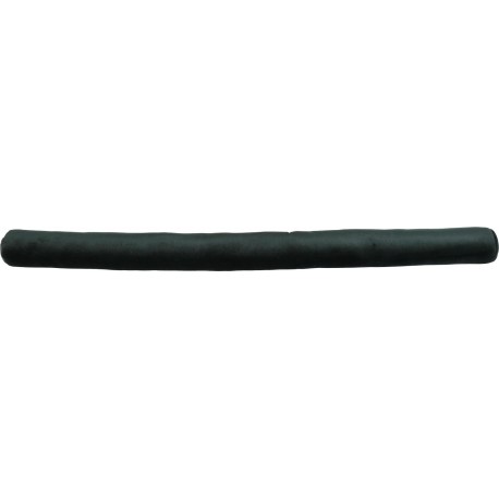 Boudin de porte simple BULDING LUANCE Taupe 80cm