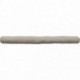 Boudin Porte Simple Bourrelet LUANCE Beige 80cm