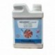 Traitement bois HEXABAC IF ECO SP multi-usages 0,5L
