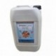 Traitement bois HEXABAC multi-usages 5L