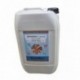 Traitement bois HEXABAC multi-usages 5L
