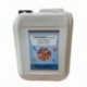 Traitement bois HEXABAC multi-usages 20L