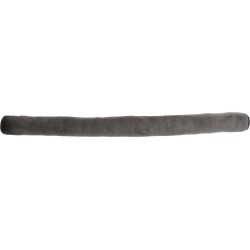 ESSENTIEL Boudin de Porte Double velours