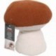 ESSENTIEL Butée de Porte Champignon