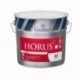 Peinture GUITTET Horus+ satin BC