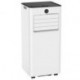 Climatiseur mobile IRIS 7000 Btu
