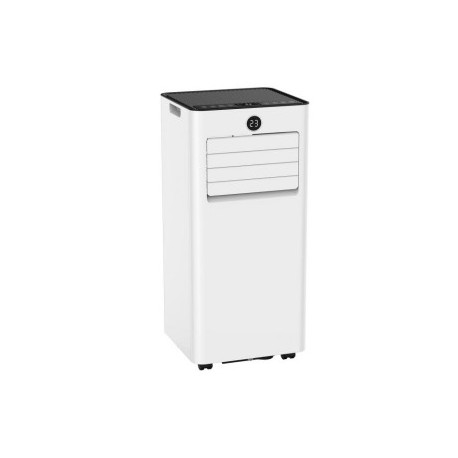 Climatiseur mobile IRIS 9000 Btu