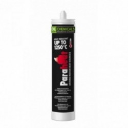 DL CHEMICALS Mastic Paraheat