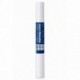 Revêtement DECORALIA Intissé lisse à peindre ECO 150 150g/m² RL de 25x1m