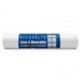 Revêtement DECORALIA Intissé lisse à peindre ECO 150 150g/m² RL de 25x1m