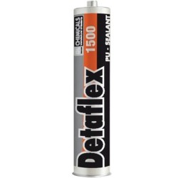 DL CHEMICAL Mastic Colle PU