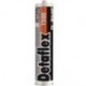 Mastic colle polyuréthane DL CHEMICAL Blanc 310ml