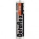 Mastic colle polyuréthane DL CHEMICAL Gris 310ml