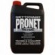 Nettoyant fioul et gasoil PRONET 5L