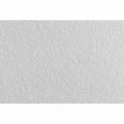 NOVELIO Renocover Voile lisse