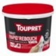 Enduit rapid'rebouch pâte TOUPRET gamme Hautes performances 700ml