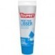 Enduit pour lisser pâte TOUPRET gamme Basique & Chantiers 330g