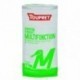 Enduit multifonction M poudre TOUPRET gamme Basique & Chantiers 15kg