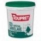 Enduit spécial carrelage pâte TOUPRET gamme Basique & Chantiers 1,5kg