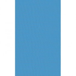 ACCESS DECO Tapis Flexy AZUR