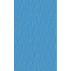 ACCESS DECO Tapis Flexy AZUR