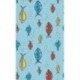 Tapis multi-usages ACCESS DECO flexy sardinade 0,65x15m