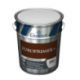Impression pour bois GUITTET Europrimer+ base GUT1 3L