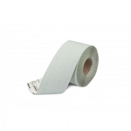 PRIMEX Oxaflex LR560 Rouleau