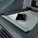 Accessoires nappes