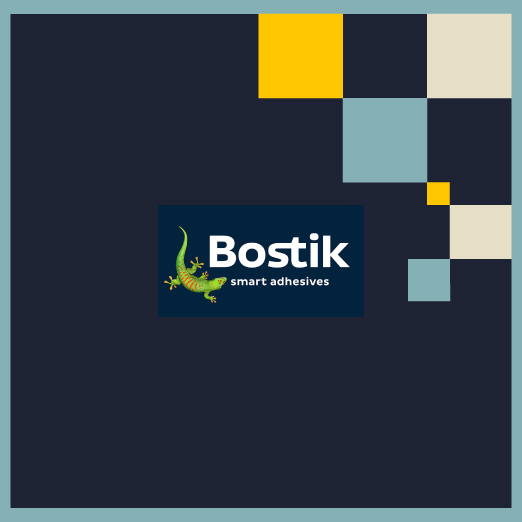Salon Bostik Grand Public