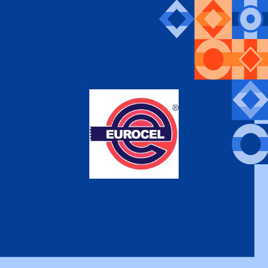 Salon Eurocell