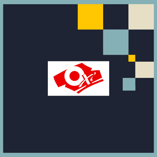 Salon Oxi