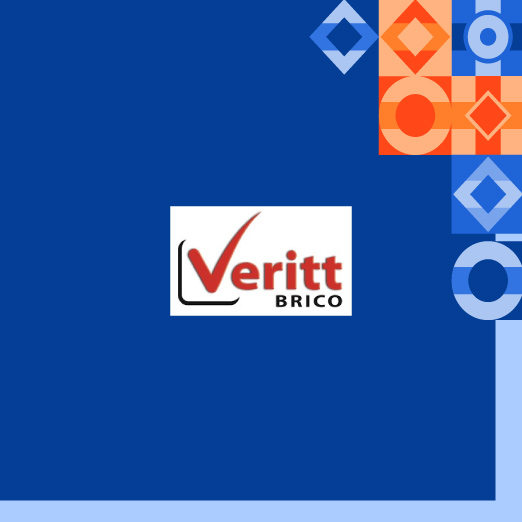 Salon Veritt