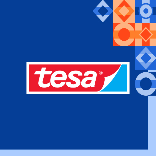 Salon Tesa