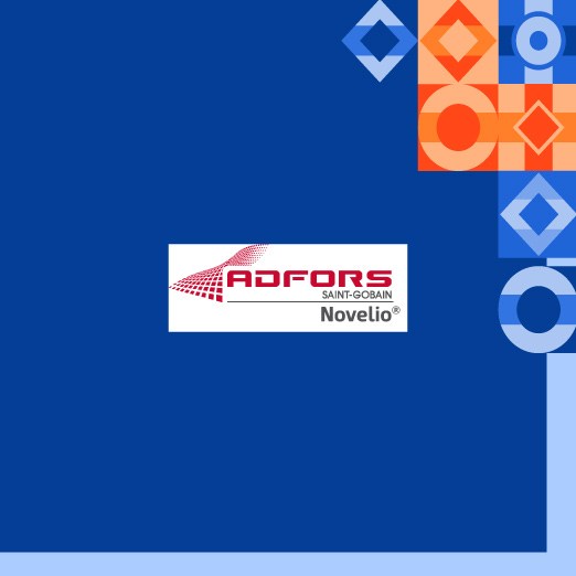 Salon Adfors