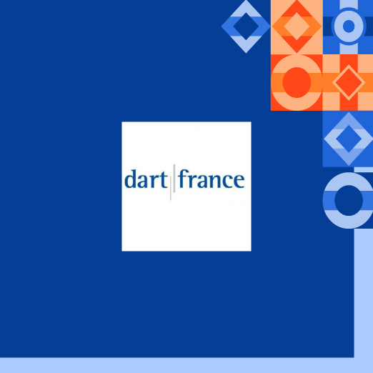 Salon Dart