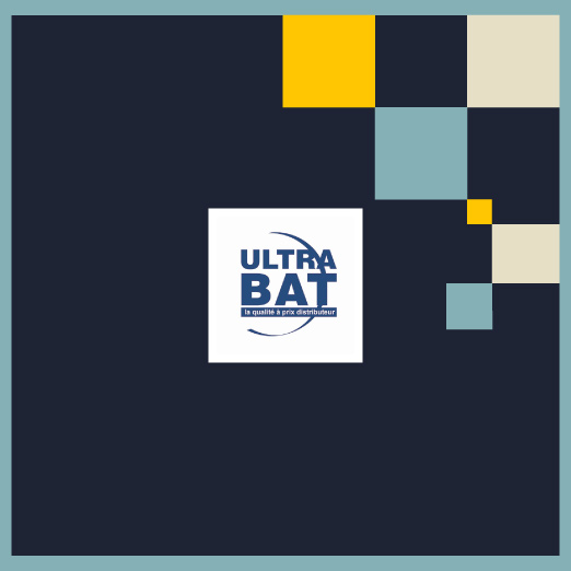 Salon Ultrabat