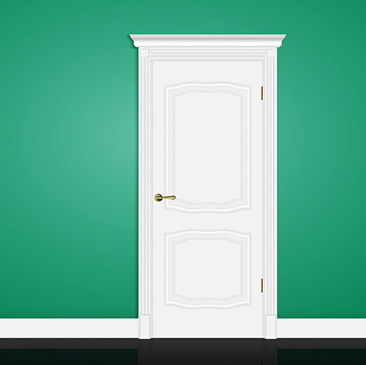 PROMO BOUDINS DE PORTE