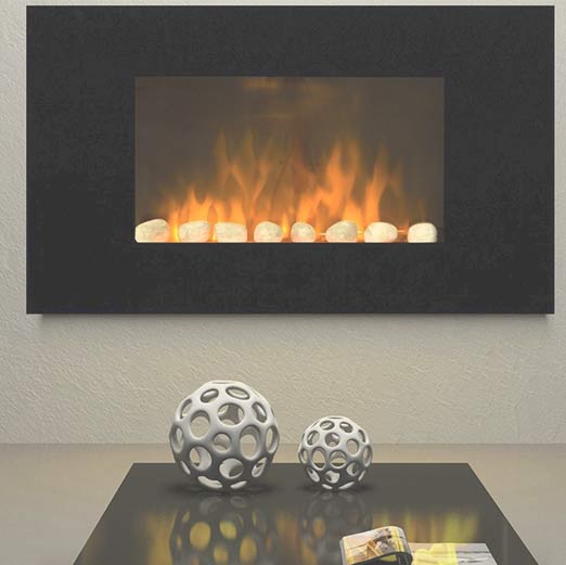 Promo ALCOFLAM+ ETHANOL VEGETAL 5L