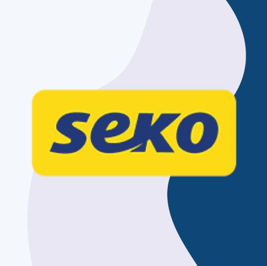 Presaison Absorbeurs Seko