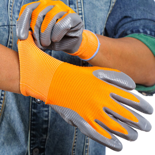Promo Gants