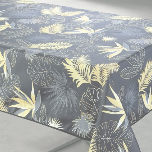SUPER PROMO NAPPES RLX