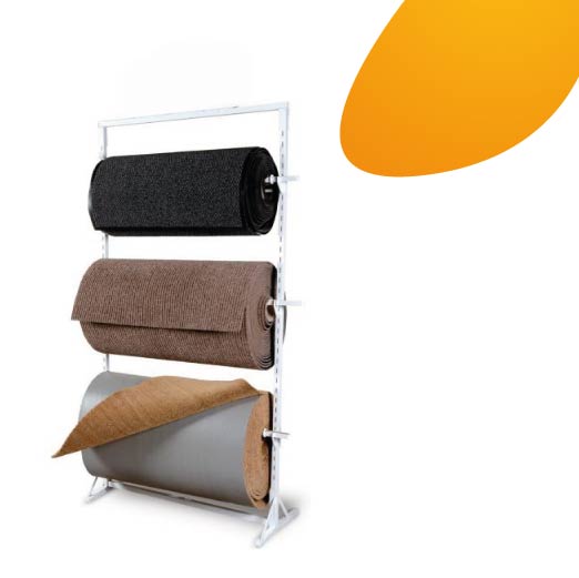 Promo Tapis Coco