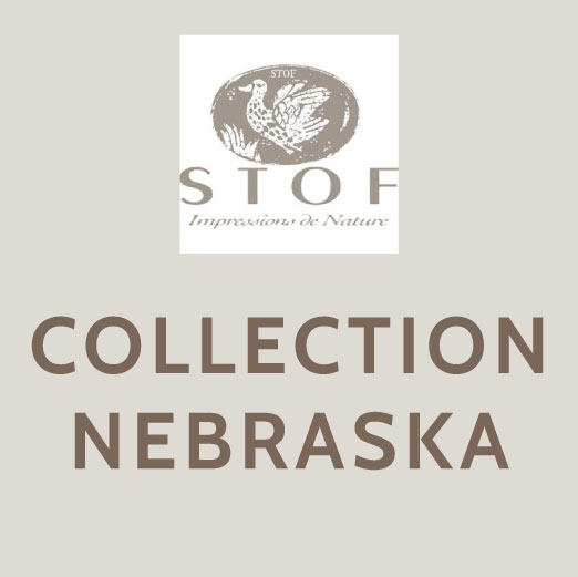 PROMO NEBRASKA