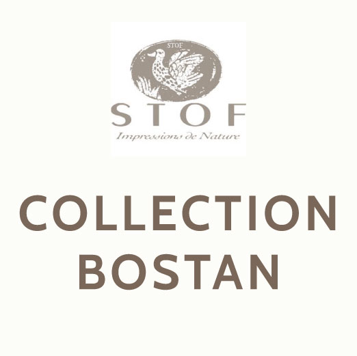 PROMO STOF BOSTAN