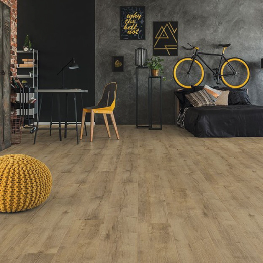 2026 Promo SWISS KRONO